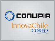 Programa de apoyo al emprendimiento