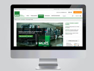 Conoce el renovado sitio web de la ACHS