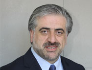 “los monitores en prevención son fundamentales para cumplir el desafío 2014”