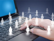 Vacaciones en las pymes: cómo organizarse para no perder productividad