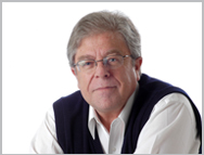 “la importancia de la prevención de riesgos es parte del emprendimiento en nuestro país”