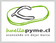 Calcula y reduce la huella de carbono de tu pyme