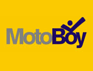 Motoboy, el mejor servicio de mensajería para tu pyme
