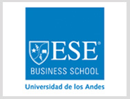 Programa de dirección de la mediana empresa: beneficios para tu pyme