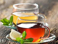 ¿qué líquido es saludable beber en el trabajo?