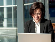 Actualiza los datos de tu pyme