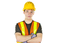 Monitores en prevención