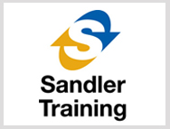 Perfecciona y mejora la gestión de tu pyme