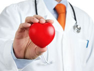 Hipertensión: un enemigo silencioso