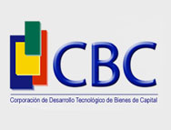 Mejora la red de contactos y gestión comercial de tu pyme