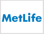 Convenio ACHS - metlife