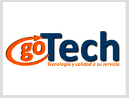 Beneficio: convenio ACHS - gotech