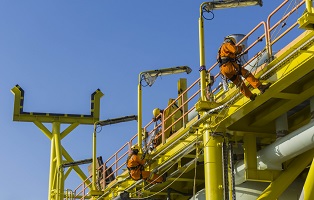 Descubre cuál es la diferencia entre riesgo, peligro e incidente, ¡identifícalos en tu trabajo!