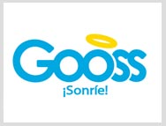 Gooss, la red social para tu pyme