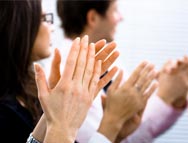 Mejorar el nivel de satisfacción de tus clientes