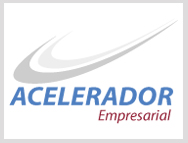 Acelerador empresarial: analiza en profundidad tu pyme