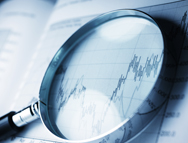 Pymes: informe de empleo y remuneraciones septiembre 2013