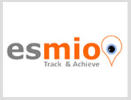 Localiza tu vehículo desde un smartphone, tablet o pc