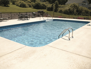 Accidentes en paseos y actividades de fin de año: ¿son laborales?