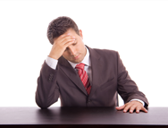 6 aspectos que debe saber sobre las enfermedades profesionales