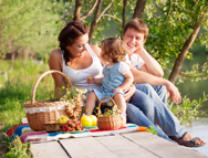 Consejos para disfrutar unas vacaciones con seguridad