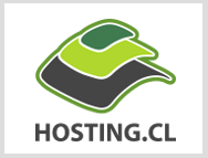 Hosting.cl, la opción más conveniente para tu sitio web