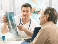 Mejoramos nuestro servicio de evaluaciones laborales