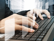 Ley de factura electrónica para pymes: los plazos que debes conocer