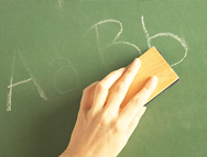 Súmate al desafío de comenzar el año escolar sin accidentes