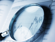 Nuevo reglamento sobre calderas