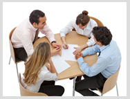 Beneficios de gestionar la prevención en tu empresa