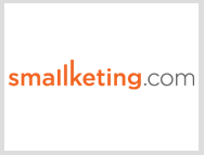 Smallketing: el servicio que permitirá dar a conocer tu pyme