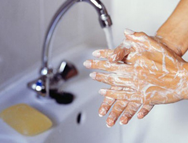 Lo que debes saber sobre los servicios sanitarios en tu empresa