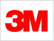 Aprovecha los descuentos que 3m tiene para ti
