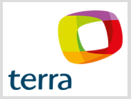 ¡da a conocer tu empresa y sigue creciendo!