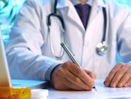 En junio te ayudamos a prevenir el cáncer de próstata