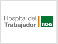Hospital del trabajador obtuvo acreditación con 100% de cumplimiento​