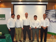 Selec ltda.: los resultados de un destacable compromiso preventivo