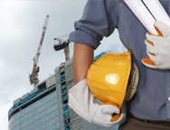 Sigamos construyendo un país más sano y seguro para todos los trabajadores del país