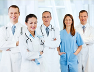 Julio: mes de la prevención en el centro médico