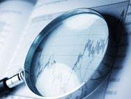 Qué hacer en caso de accidente de trayecto: el procedimiento que todos deben conocer