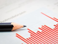 Actioncoach: una oportunidad para aprender más de negocios y hacer crecer tu empresa