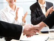 Certificación ACHS para comités paritarios