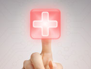 triage: el sistema que determina el orden de atención en un servicio de urgencia