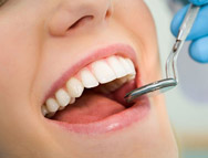 Aprovecha estos beneficios y cuida la salud bucal de tus hijos