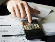 Dirección del trabajo prohibió a las cajas de compensación descontar créditos en finiquitos