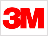 Disfruta de los descuentos de 3m store