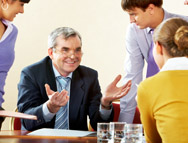 La responsabilidad social empresarial también es para las pymes