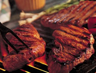Recomendaciones para comer carne estas fiestas patrias