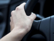 Riesgos psicosociales en el rubro del transporte: aprende a controlarlos